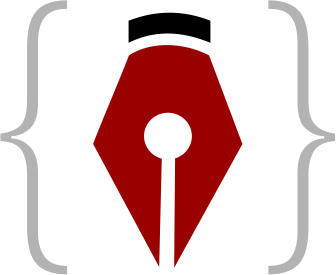 Kancelaria